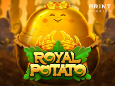 Royal casino vegas online. Valiz fiyatları küçük boy.40